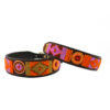 Collier Vini chien et chat – Image 4
