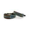 Collier Travis chien et chat – Image 2