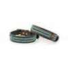 Collier Travis chien et chat – Image 3