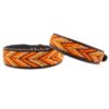 Collier Katniss chien et chat – Image 3