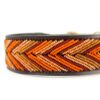 Collier Katniss chien et chat – Image 2