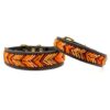 Collier Katniss chien et chat – Image 4