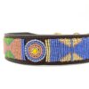 Collier Charlie chien et chat – Image 2