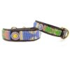 Collier Charlie chien et chat – Image 4