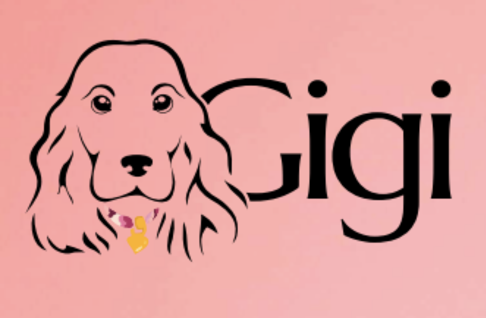 Gigi Store